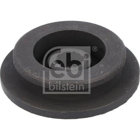 Suspension, radiateur FEBI BILSTEIN 184381 NISSAN 21506-4M400 21506-AX300 (1/3)
