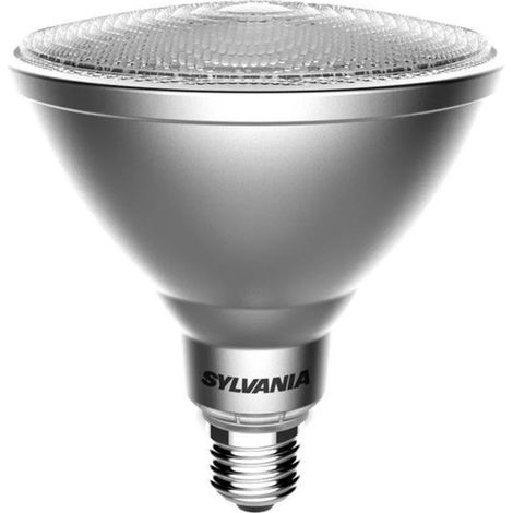 RefLED Retro PAR38 15W 1200lm DIM 840 IP65 40° (0028526)