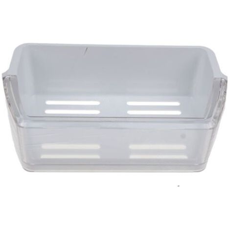 Balconnet porte-bouteilles (29,3 x 14,5 x 9,5 cm) pour refrigerateur LG - AAP73191303