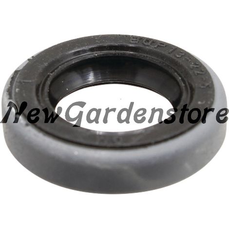 Anello di tenuta paraolio albero motore motosega STIHL 22x13x5 96400031340