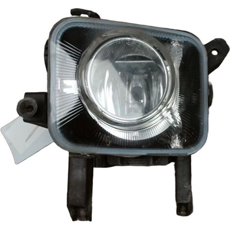 Phare Antibrouillard Avant Gauche OPEL Meriva 2006- [PRODUIT D'OCCASION]♻️13262044 (1/2)