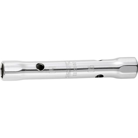 EXPERT E112807 - Llave tubo 12x13 mm