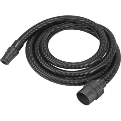 Makita - Saugschlauch, Länge 3,5 m P-70487