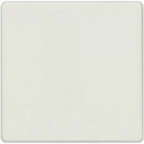 Siemens WIPPE F. WAS,WWS I-SYSTEM (5 TG 6241 ALU.MET.)