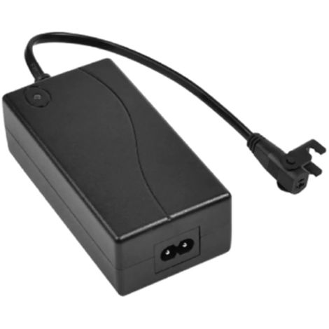 ALIMENTATORE 29V-2A PER POLTRONE MOTORIZZATE