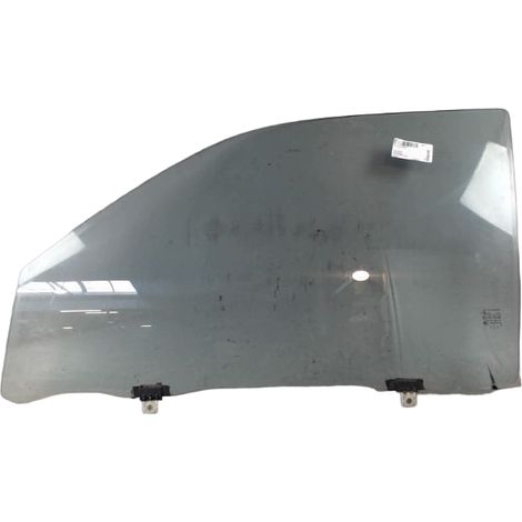 [PRODUIT D'OCCASION] Glace Porte Avg Isuzu D-max ♻️ Ref Oe. 8981300130 - Garantie à vie