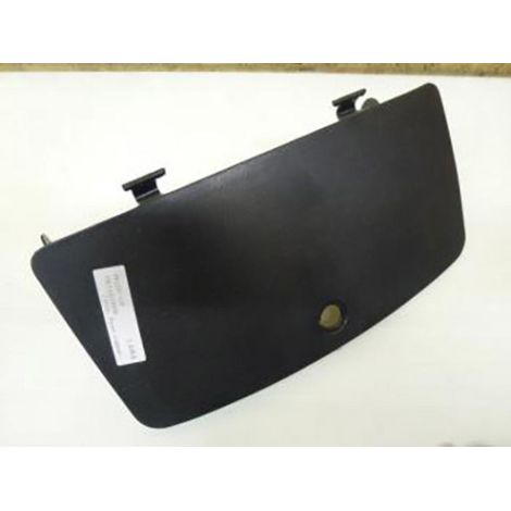 Trappe origine pour Scooter Jonway 125 YY125T-12A Chinois Neuf (1/2)