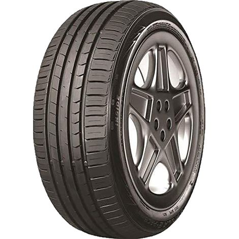 TRACMAX Pneus été 205/65 R16 TL 95H X-PRIVILO TX-1 BSW