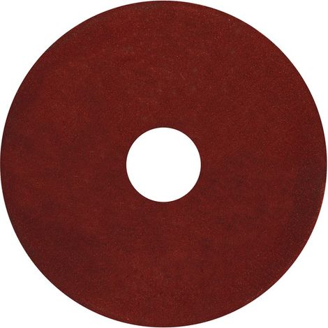 Einhell – Meule abrasive 4,5 mm pour meuleuse – Disque à lamelles pour bois dur – Grain 80 – Pour affûtage précis (1/4)