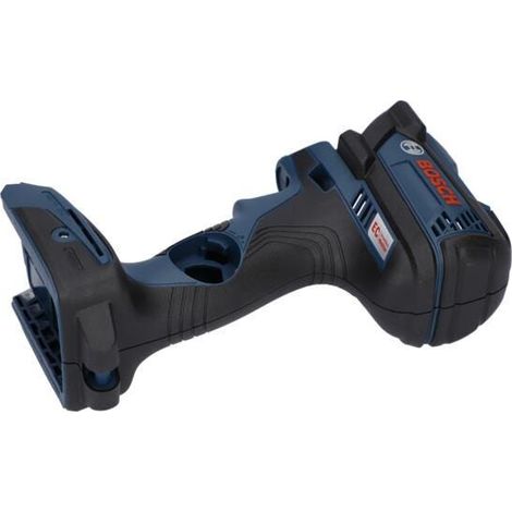 Carter pour Perceuse visseuse BOSCH OUTILLAGES - 1600A00M51