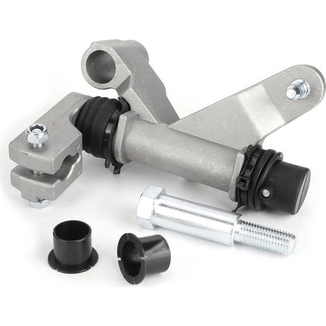 de commande de boîte de transfert compatible avec Ford F 350 (1/4)