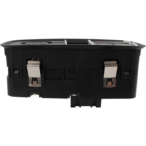Suitable for Porsche 99161315102 DML window regulator switch (1/4)