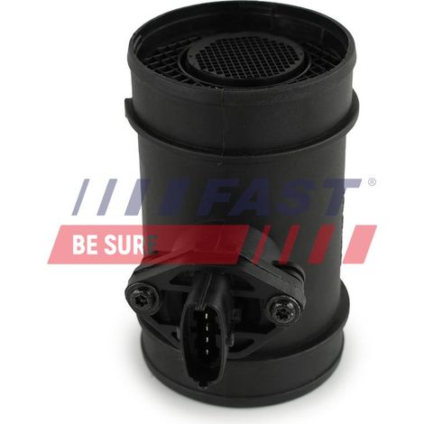 débitmètre rapide FT60622