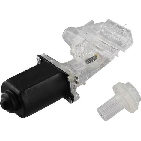 Moteur de fermeture du hayon pour Chevrolet Camaro et Pontiac Firebird (1/5)
