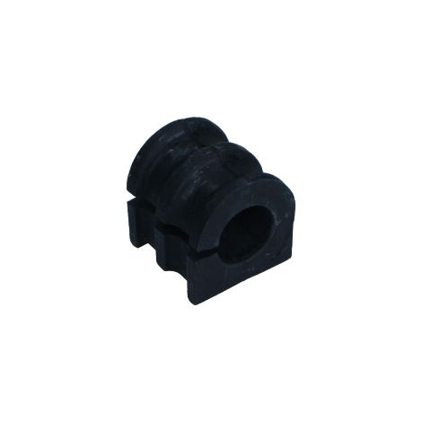 Suspension, stabilisateur Meyle 36-14 615 0002 NISSAN 54613-9U000 (1/3)