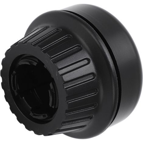 Klaxon universel pour trottinette électrique, compatible Xiaomi M365 et autres modèles. (1/5)