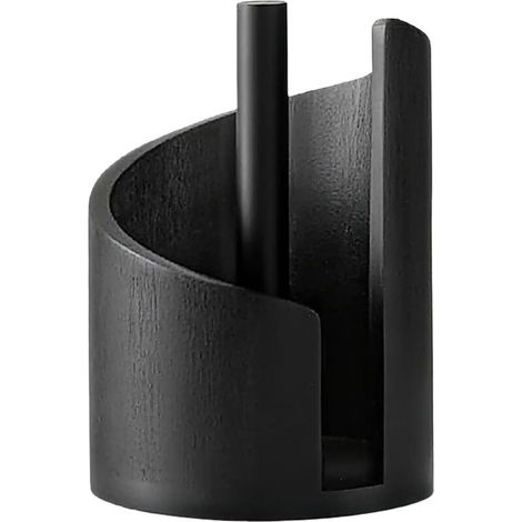 Rangement Chaussures 4 Étages – Étagère Modulable Robuste, Durable, Facile à Monter Sans Outils, Pour Placard, Entrée et Garage (1/5)