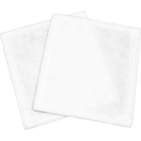 Filtres compatibles VMC ECOTWIN NATHER , Version : - 1ère Génération