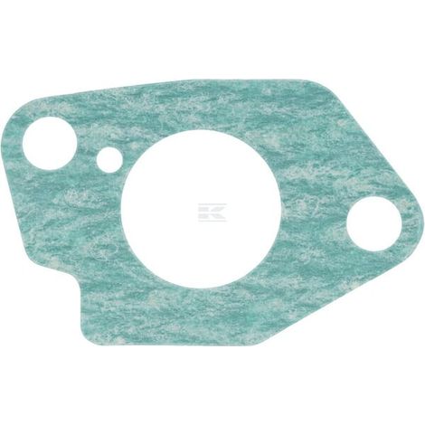 Junta carburador HONDA 16221Z8T000 (1/3)