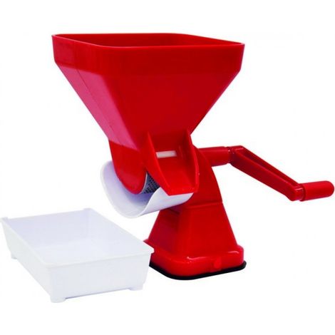 Spremipomodoro Manuale Jolly