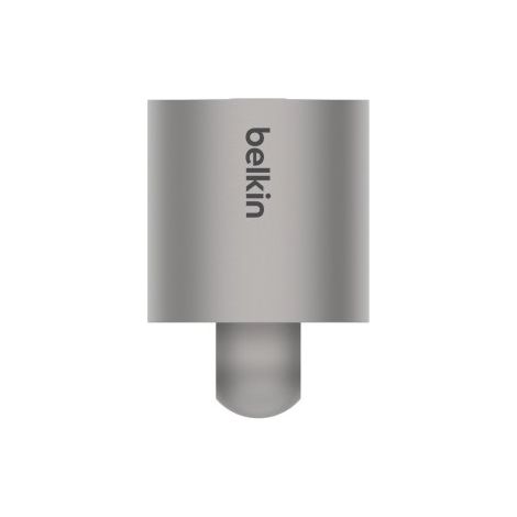 LOCK ADAPTER FOR MAC PRO