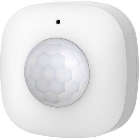 Detector de movimiento adicional - KYF - KYF-ALARM-012 (1/3)