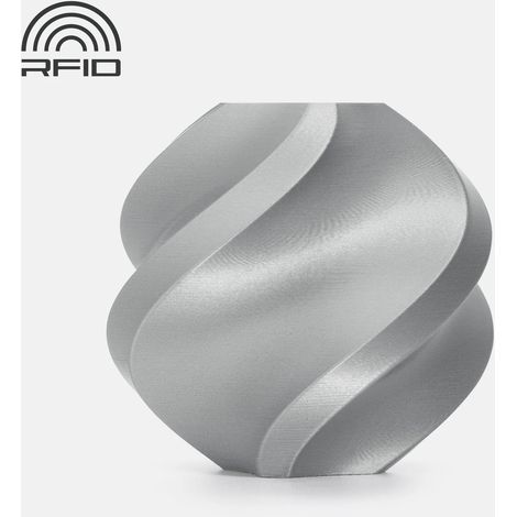 Filamento PLA bambulab diámetro 1,75 mm peso 1 kg