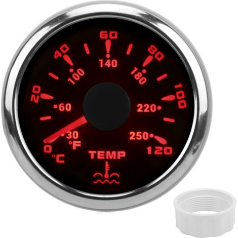 Caméra de recul étanche pour voiture, rétroviseur arrière de stationnement, remplacement pour Yaris 2018-2020 (1/5)
