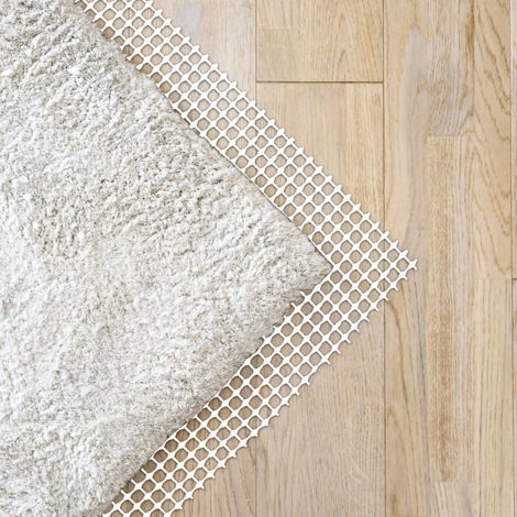 Tapis antidérapant Sous-tapis Tapis antidérapant découpable Tapis de coffre antidérapant 200x80CM (1/4)