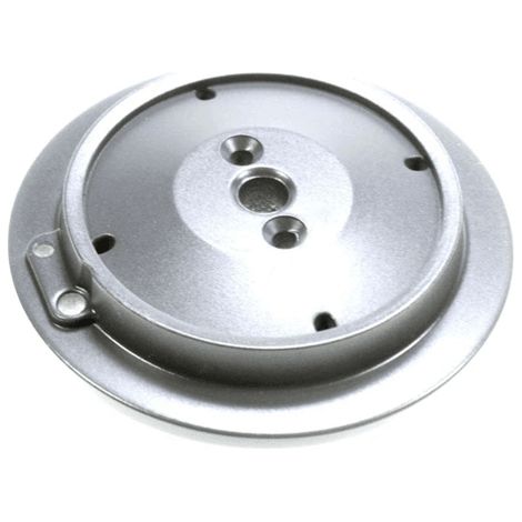 Anneau Du Bruleur 00633110 Pour TABLE DE CUISSON