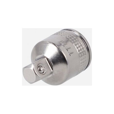ADAPTADOR 3/8 A 1/4 - BAHCO