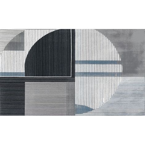 Kühlermatte, Radabdeckung, magnetische Kühlerabdeckung 60x100 (1/3)