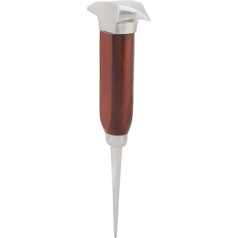 Hammer 6 7 Inch Stainless Steel Ice Pick for Kitchen (1/4)