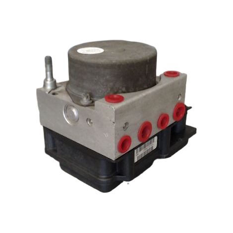 Unite Hydraulique Abs RENAULT Twingo [PRODUIT D'OCCASION]♻️80twingo26p (1/4)