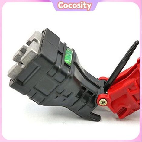 Cocosity Clé pour tuyau d'eau Clé à Tuyau D'Eau Pliable Pour Évier - Pratique Pour Les Travaux De outillage dynamometrique (1/5)