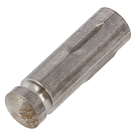 Goupille Cannelée Ggr5 4X16 Acier DIN 1469