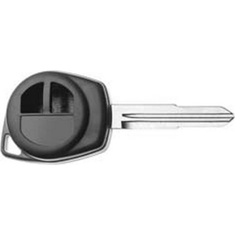 1PZ COVER CHIAVI PER AUTO SUZUKI SZ11RRS2 - SZ11RRS2 - 2 bottoni