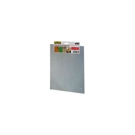 Carta anti incrostazioni 230x280g240 X50311639