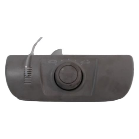 Commande Toit Ouvrant RENAULT Scenic III 2009- [PRODUIT D'OCCASION]♻️254501753r