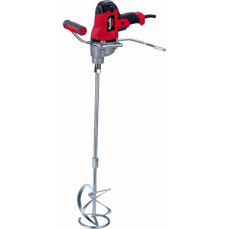 Batidora Mezcladora 850W CEVIK CE-M900R