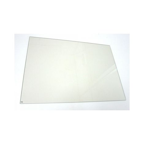 Vetro interno porta originale - Forni, Fornelli Elettrici e a Gas - SCHOLTES - 3006453662734119211