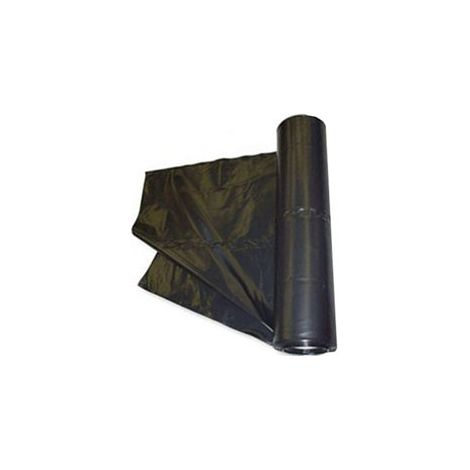 PLASTICO 6 MTS.G/600 NEGRO (KGS) - RAISA (1/2)
