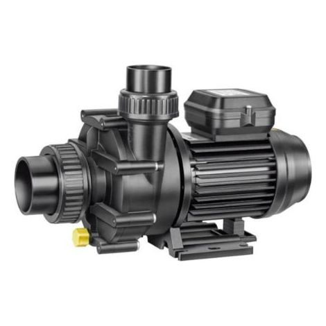 Pompa filtrante Badu per monoblocco Filtrinov GS8 (1/4)