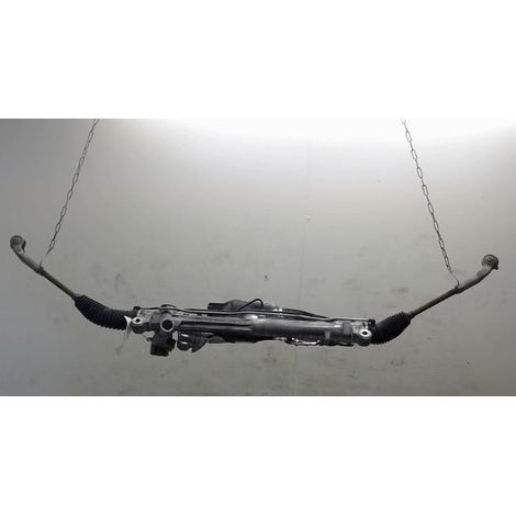 [PRODUIT D'OCCASION] Cremaillere FORD Focus ♻️ Ref Oe. 1768632 - Garantie à vie (1/3)
