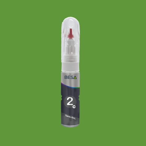 Stylo retouche peinture RAL Effect 230-4  Satin