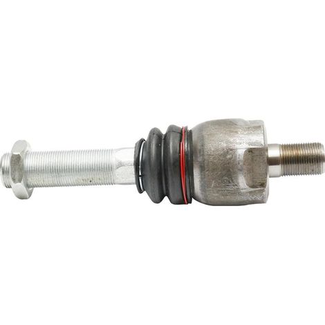 Tirante, estremità tirante per John Deere codice OEM AL178074, AL168711, AL161302 (1/4)