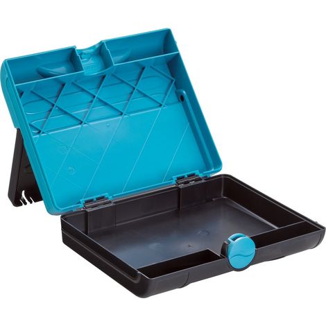 HAZET SmartCase-Werkzeugkasten 165-S (1/5)