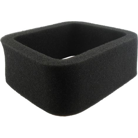 Filtre A Air Mtd