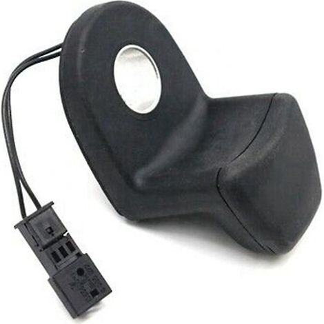 CREA 61319200673 8385694 9200673 For E46 E91 3-series E61 5-series Estate Rear Tailgate Window -switch B (1/5)