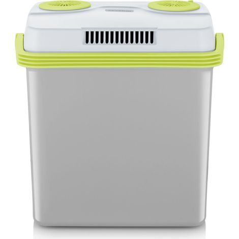 Severin Glaciere Electrique 20l 3en1 Refrigere Maintenir Au Chaud 12v Et Usb - Severin (1/4)